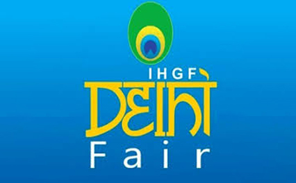 delhi-fair